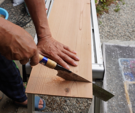 未経験からでも安心して始められる