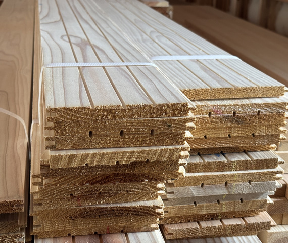 チームワークを大切にした働きやすい職場